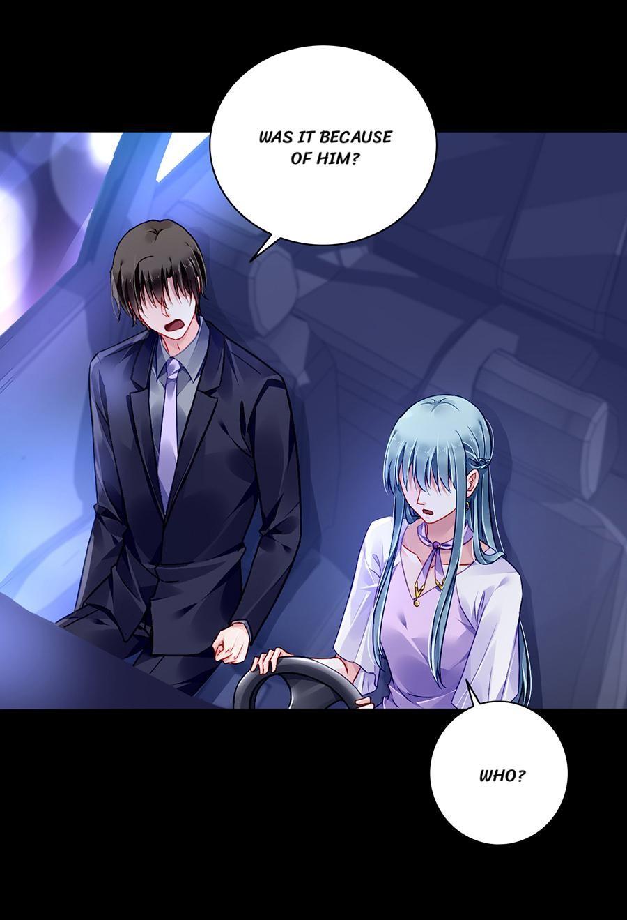 Page 27 of Chapter 156