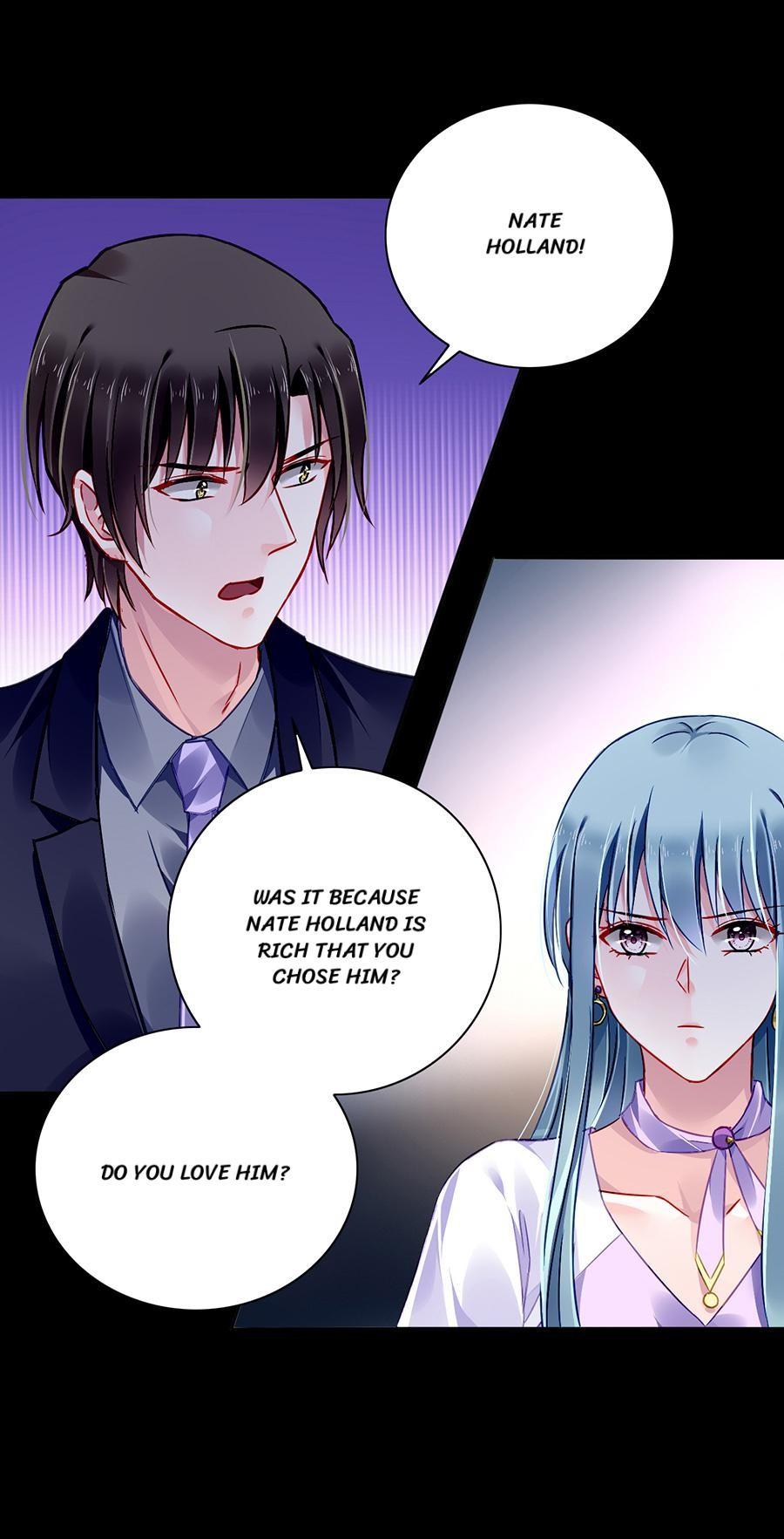 Page 28 of Chapter 156