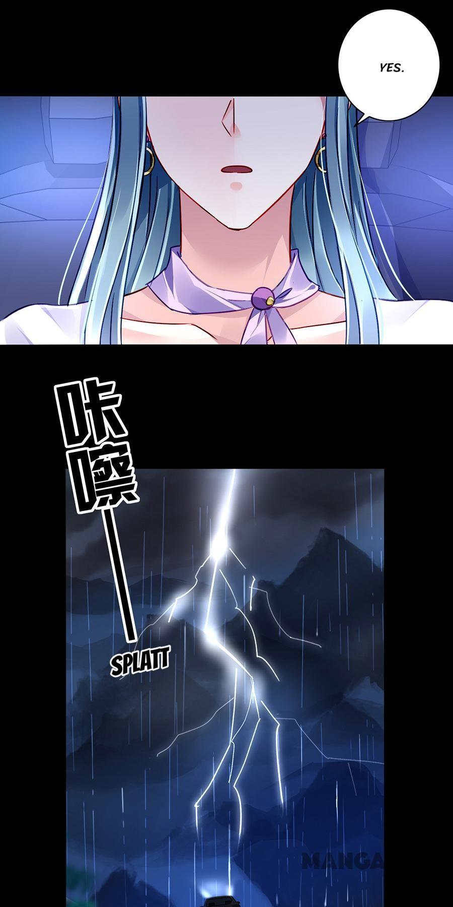 Page 29 of Chapter 156