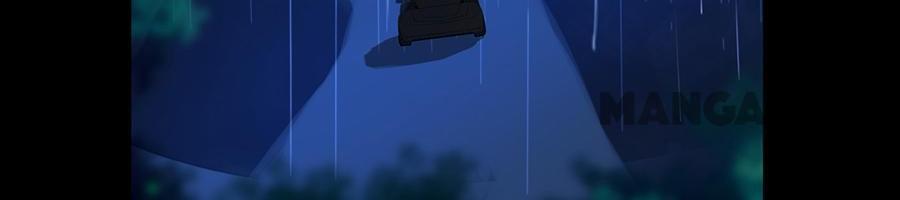Page 30 of Chapter 156