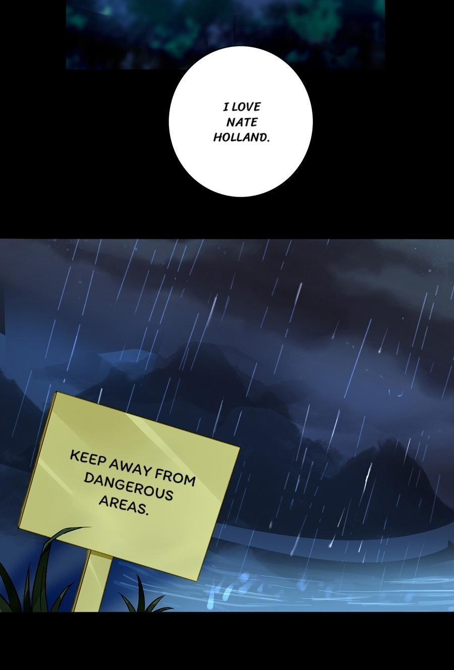 Page 31 of Chapter 156