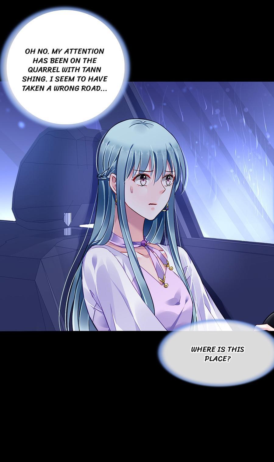 Page 1 of Chapter 157
