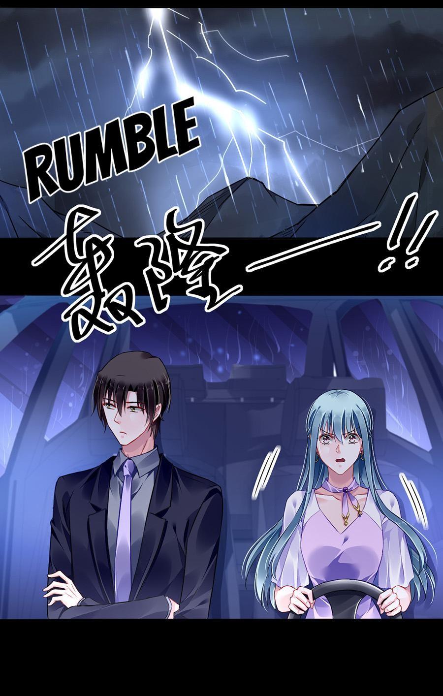 Page 2 of Chapter 157