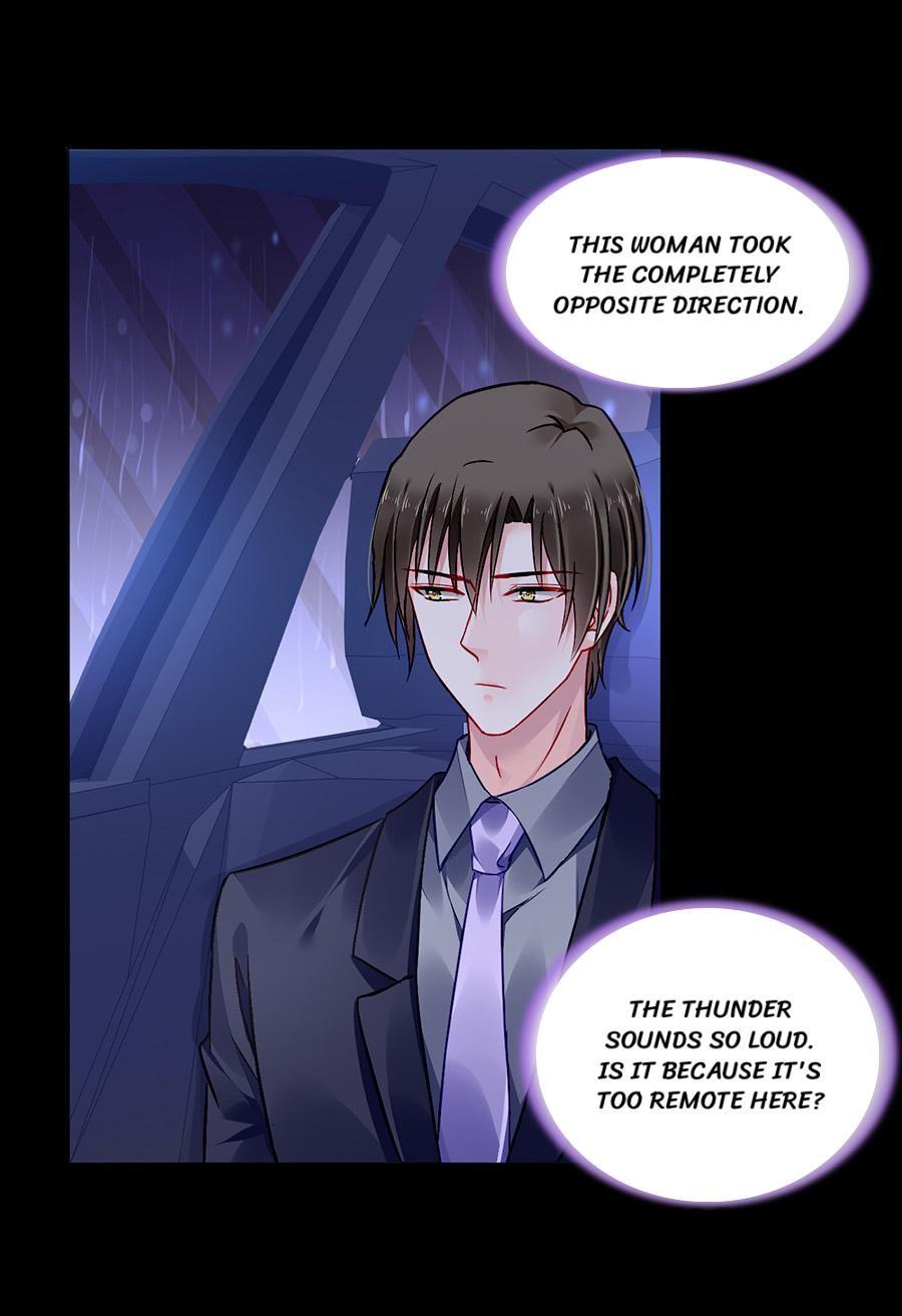 Page 3 of Chapter 157