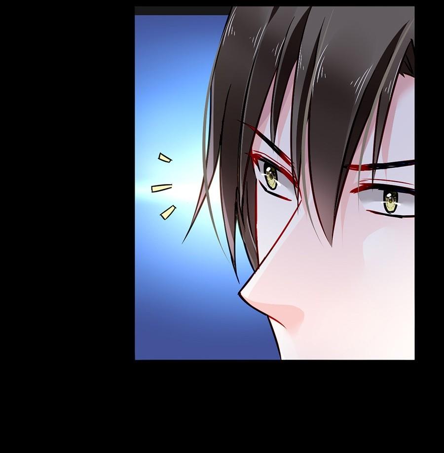 Page 4 of Chapter 157