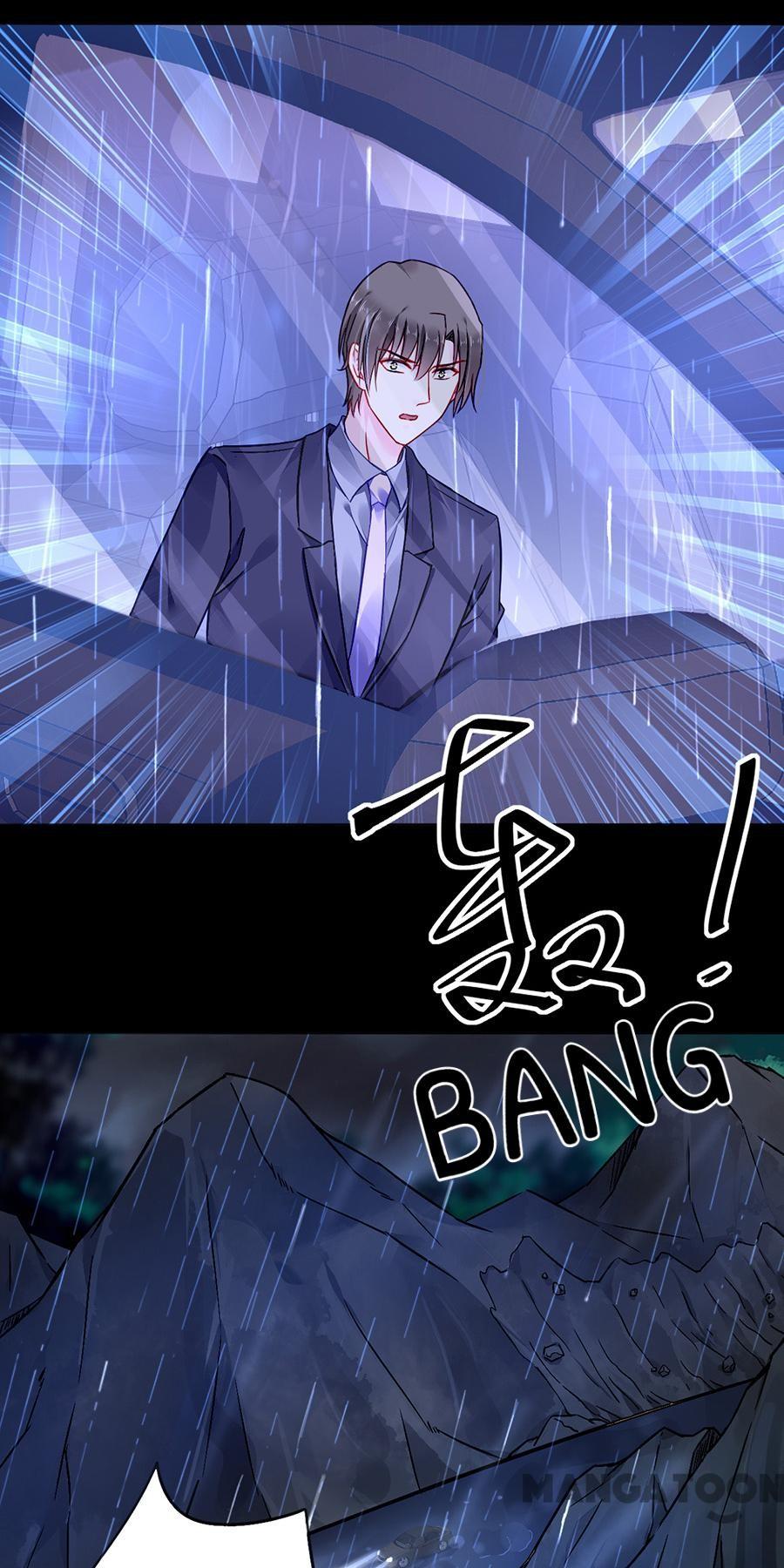Page 5 of Chapter 157