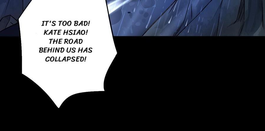 Page 6 of Chapter 157