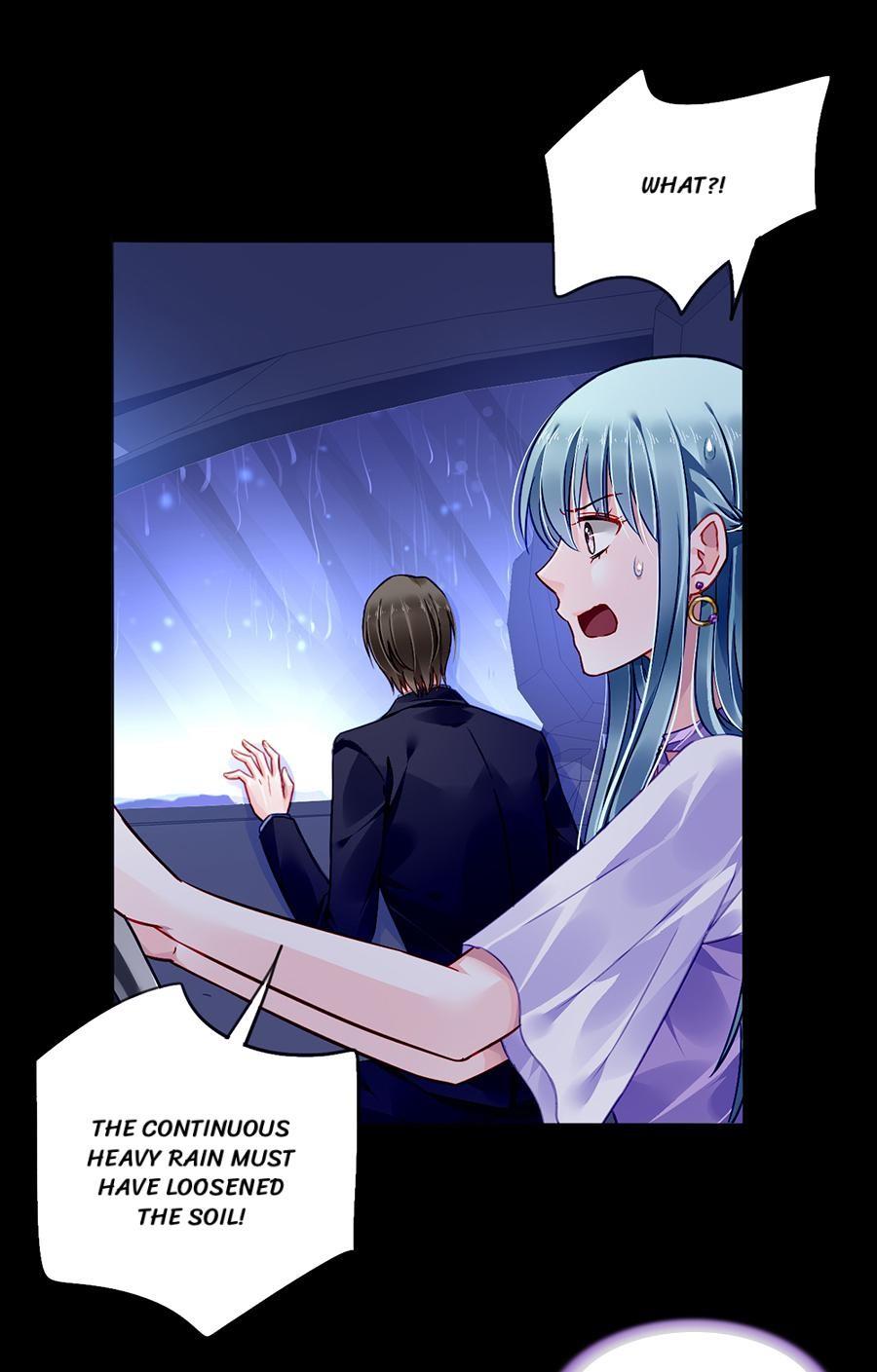 Page 7 of Chapter 157