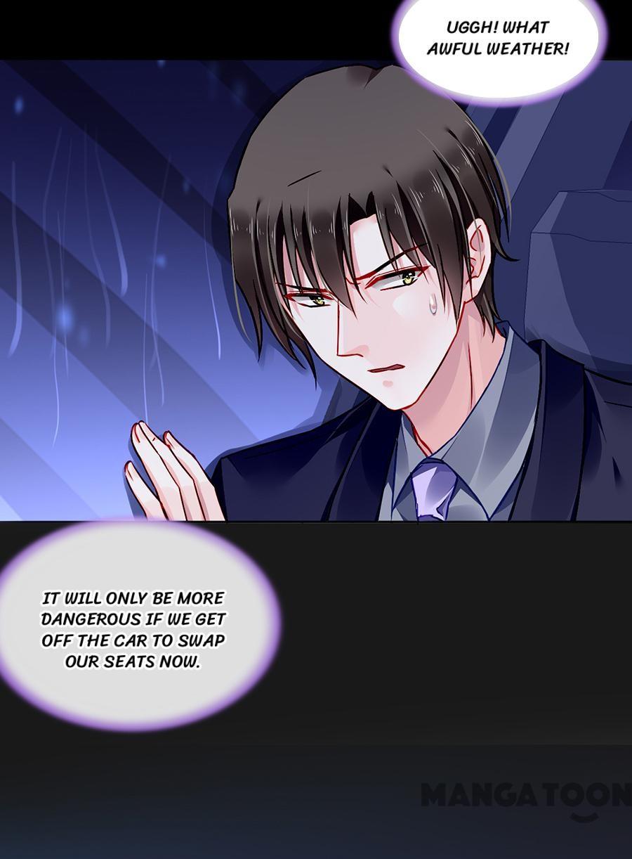 Page 8 of Chapter 157