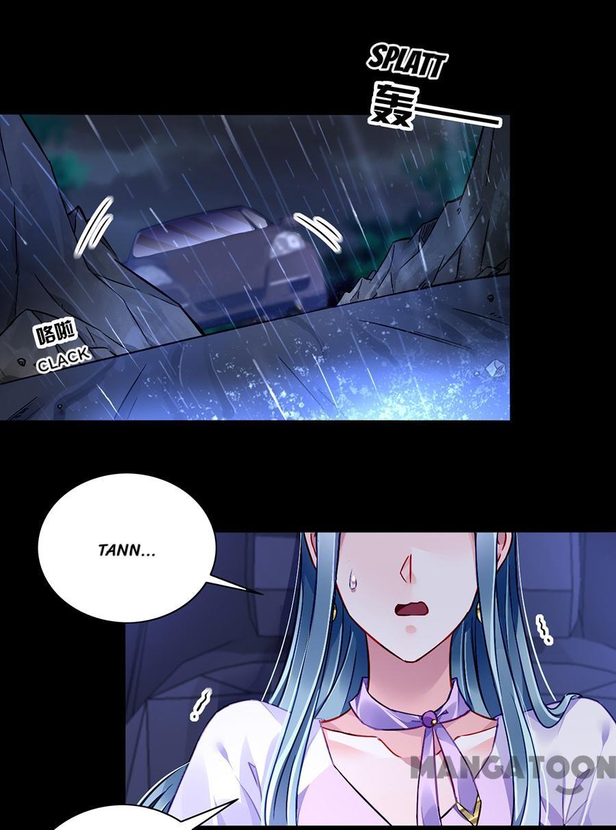 Page 11 of Chapter 157