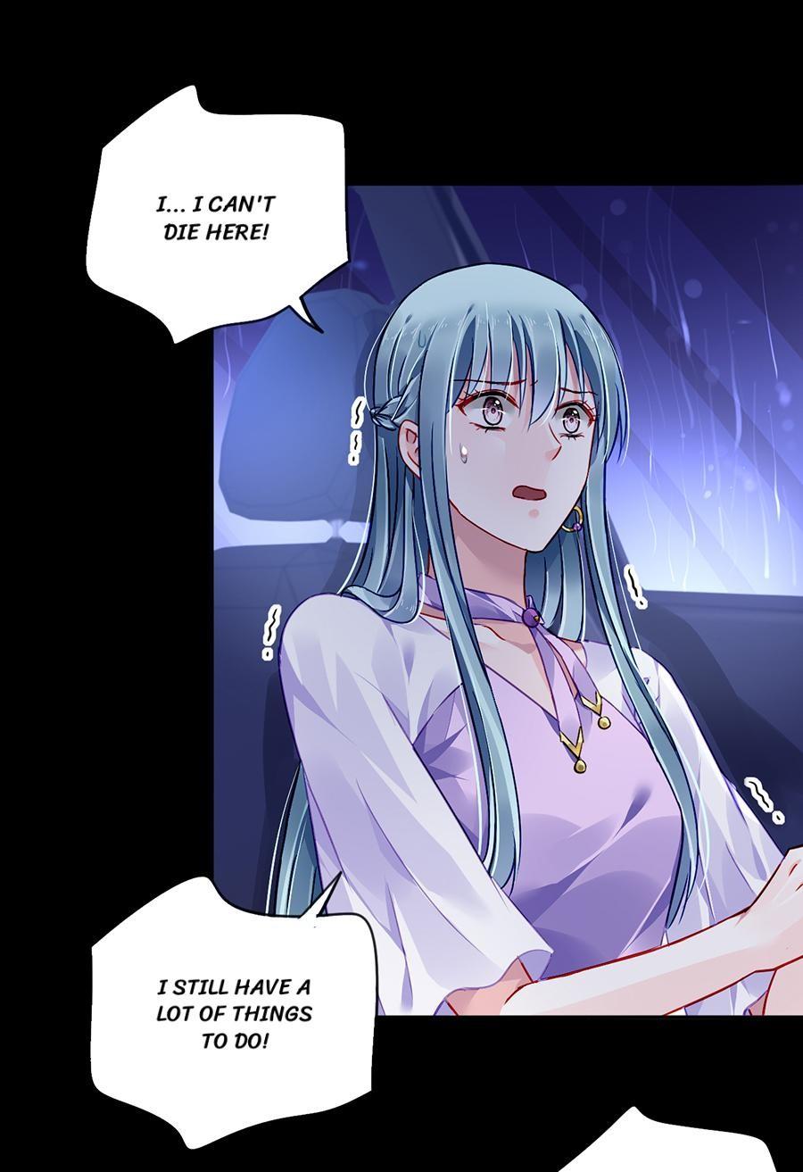 Page 13 of Chapter 157