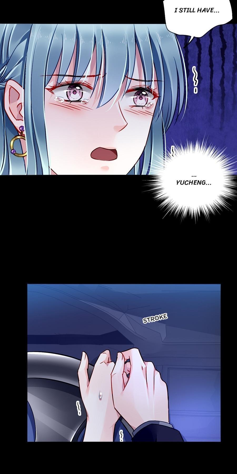 Page 14 of Chapter 157