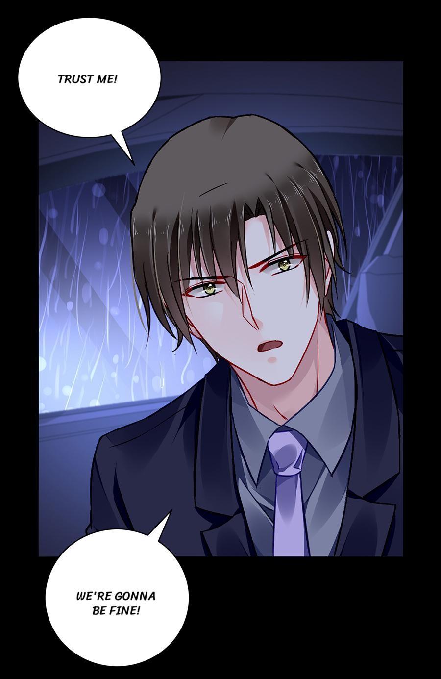 Page 17 of Chapter 157
