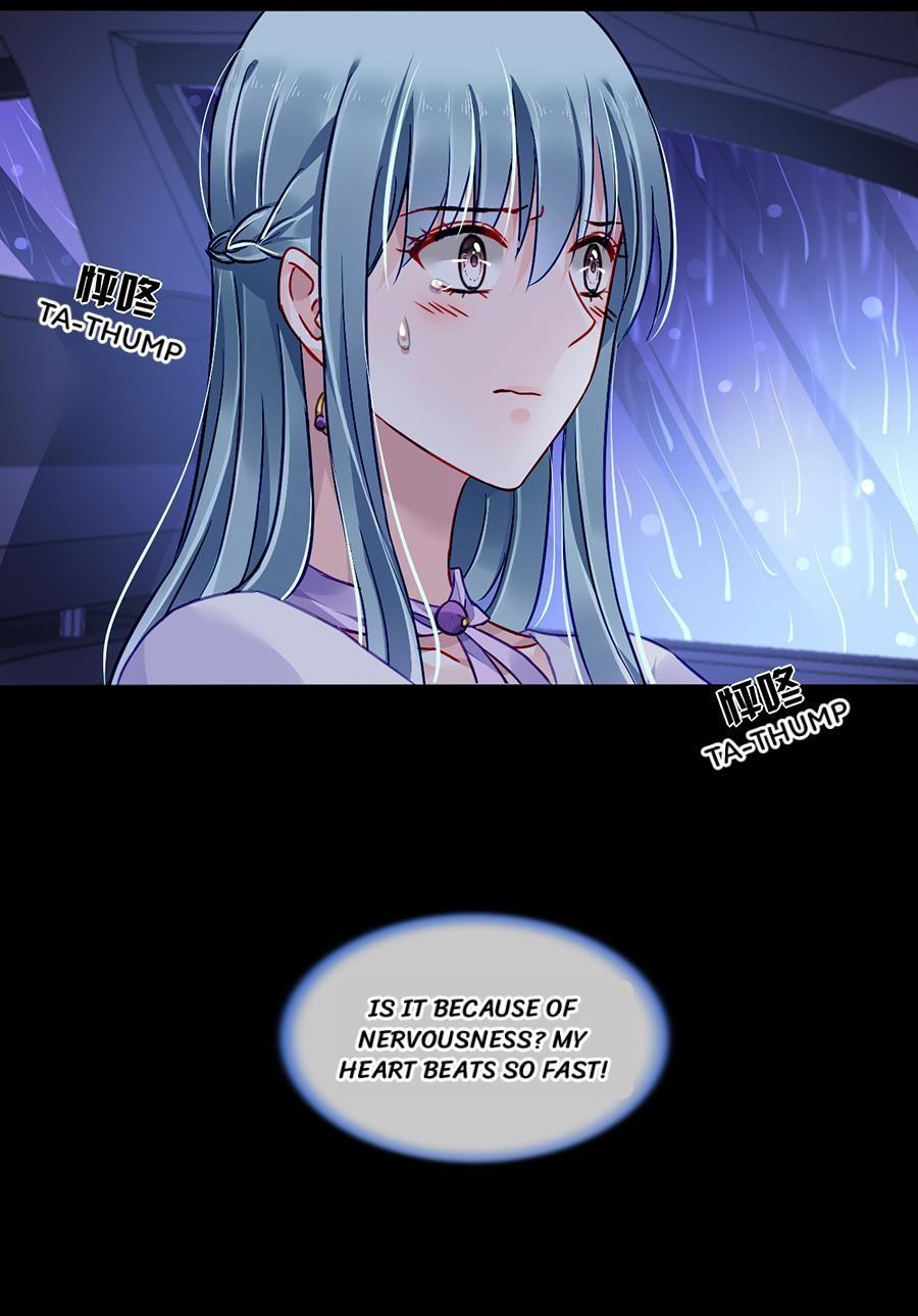 Page 18 of Chapter 157