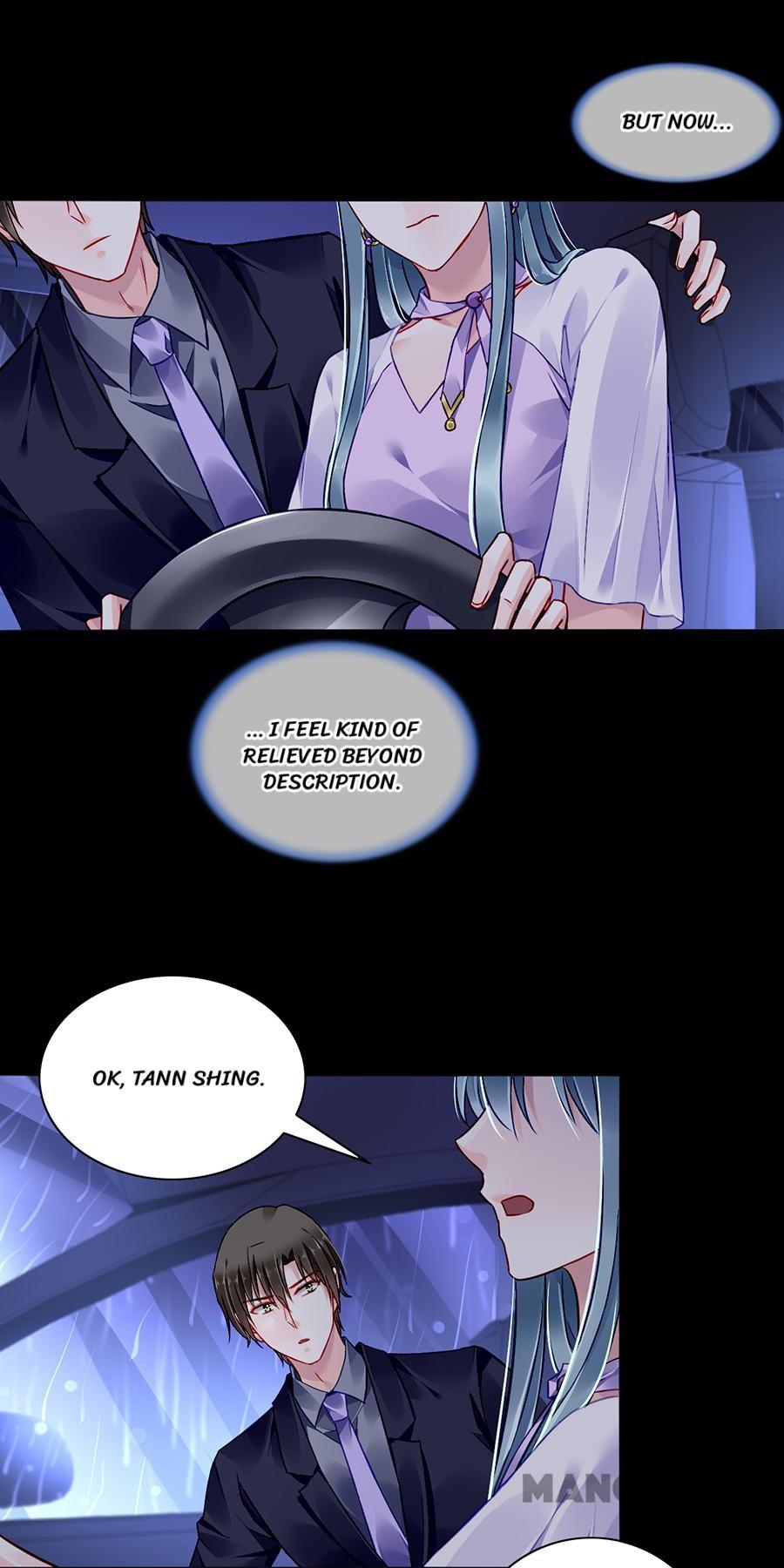 Page 19 of Chapter 157