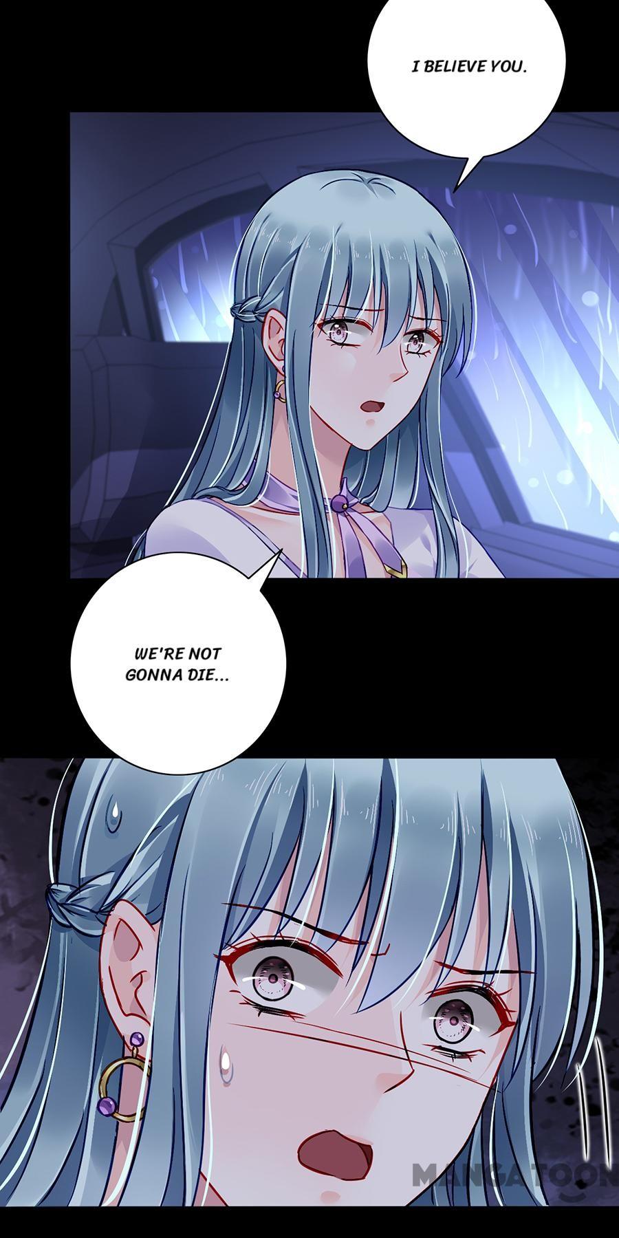 Page 21 of Chapter 157