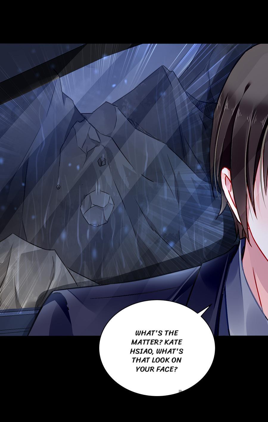 Page 23 of Chapter 157