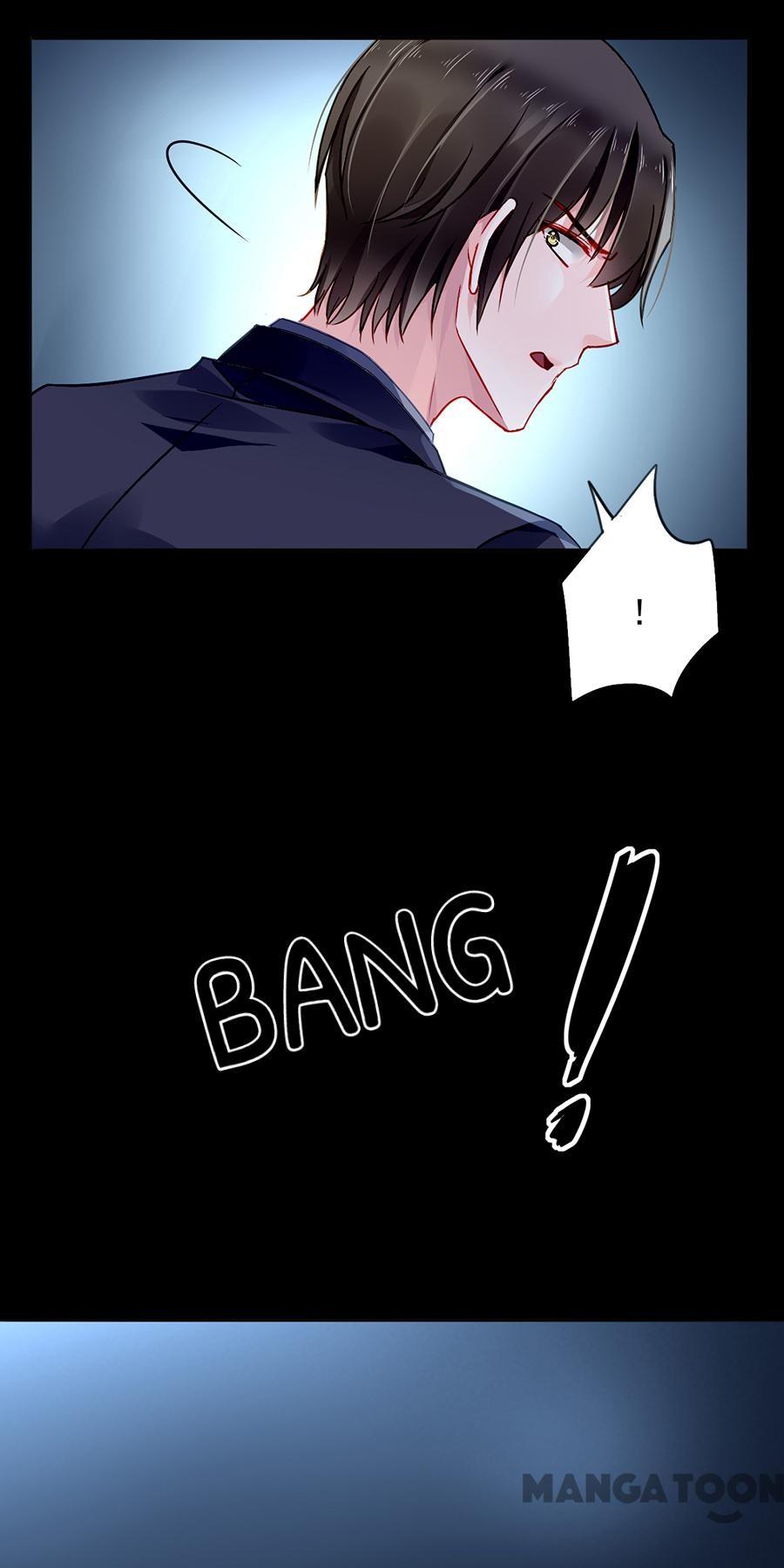 Page 24 of Chapter 157