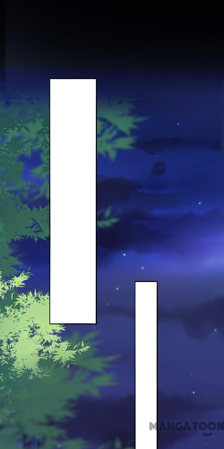 Page 26 of Chapter 157