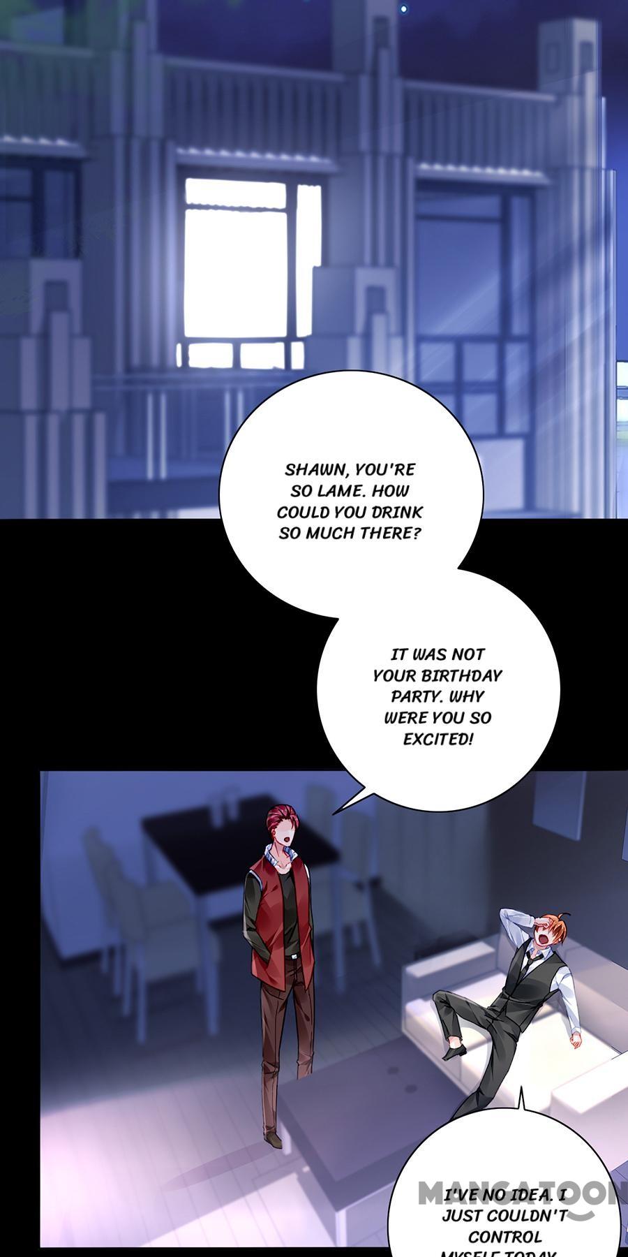 Page 28 of Chapter 157