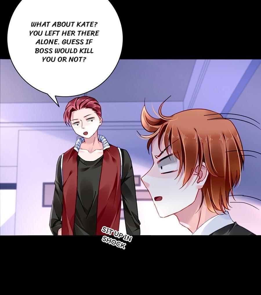 Page 30 of Chapter 157
