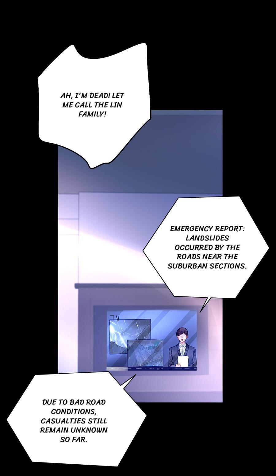 Page 31 of Chapter 157