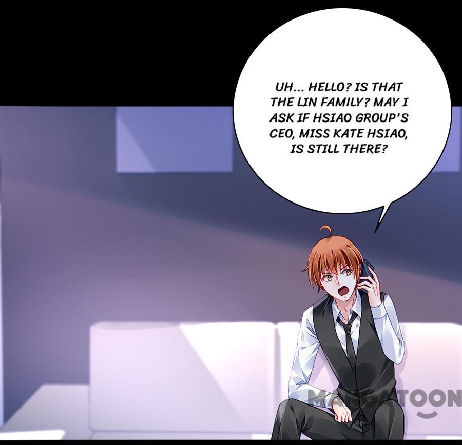 Page 32 of Chapter 157