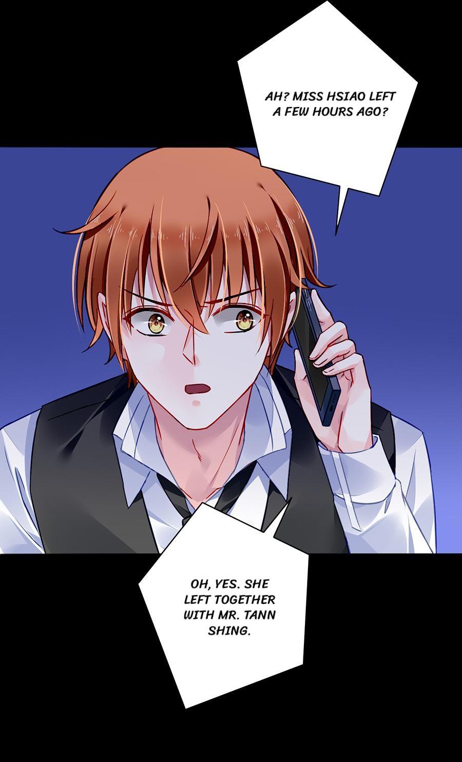 Page 33 of Chapter 157