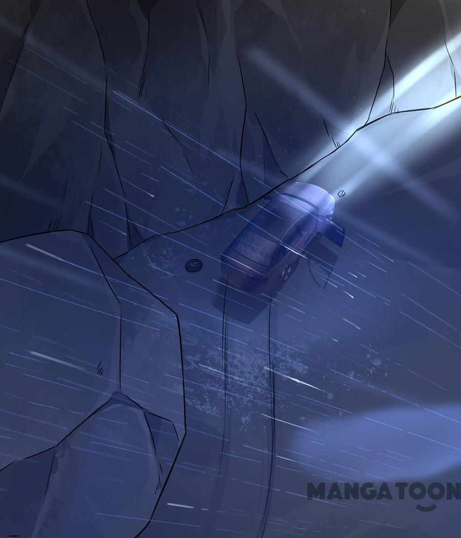 Page 1 of Chapter 158
