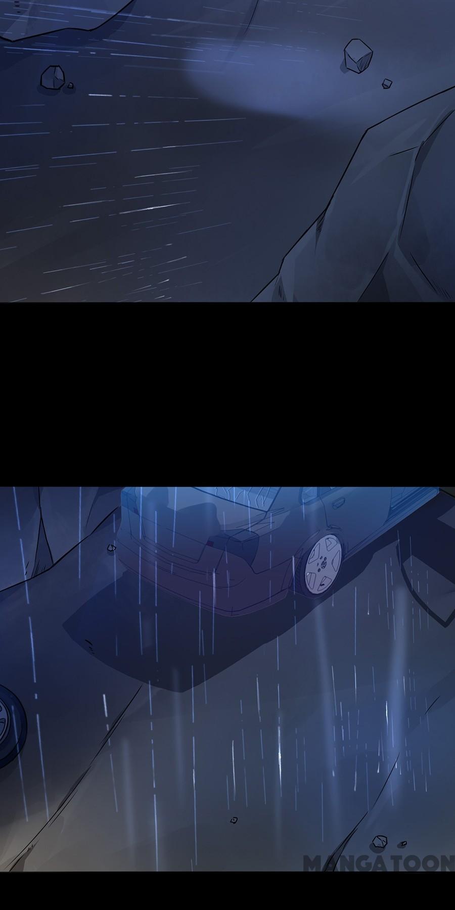 Page 2 of Chapter 158