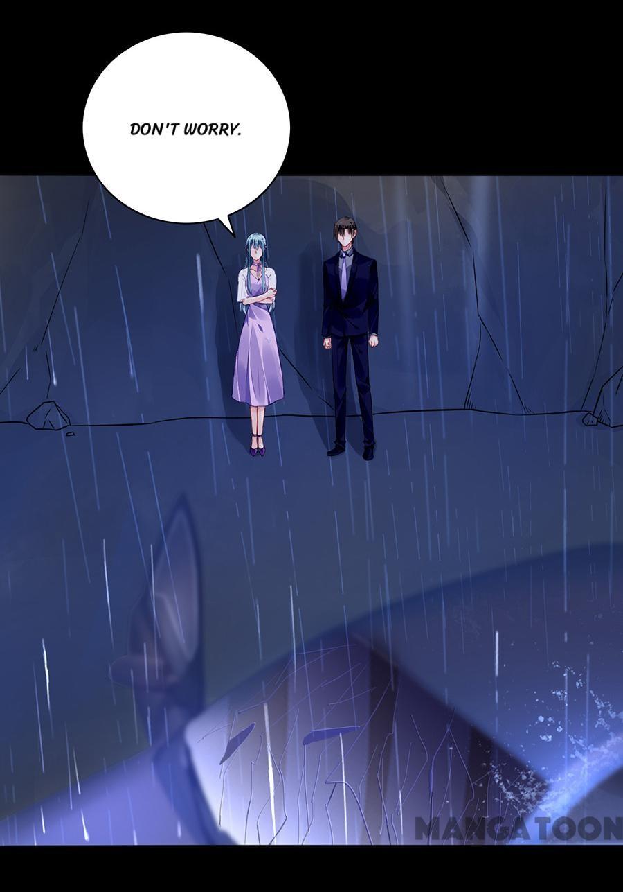 Page 4 of Chapter 158