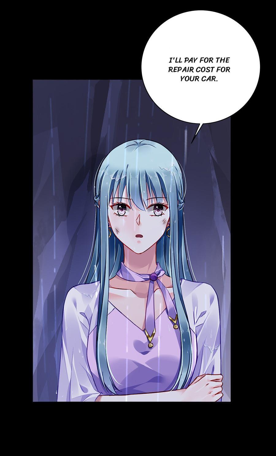 Page 5 of Chapter 158