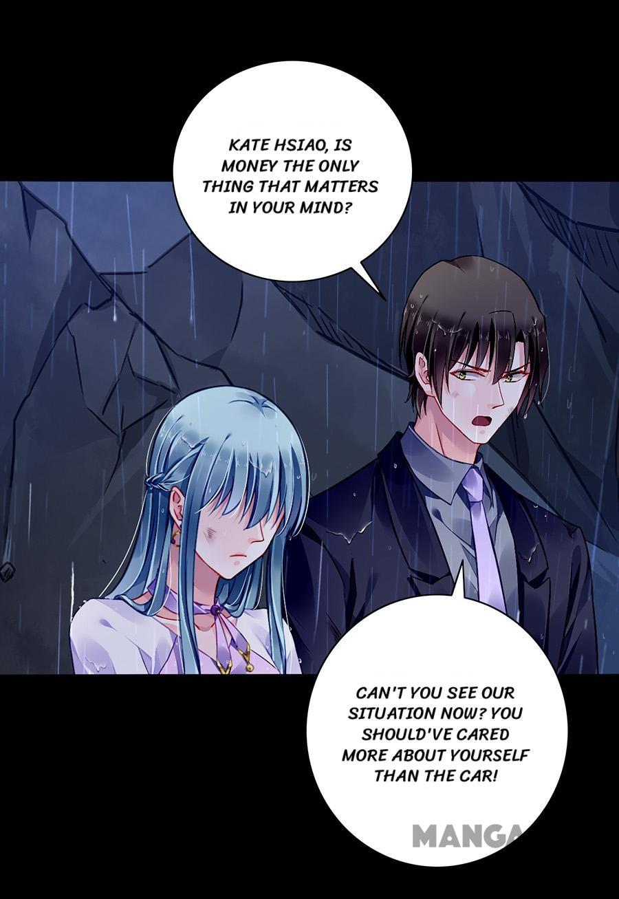 Page 6 of Chapter 158