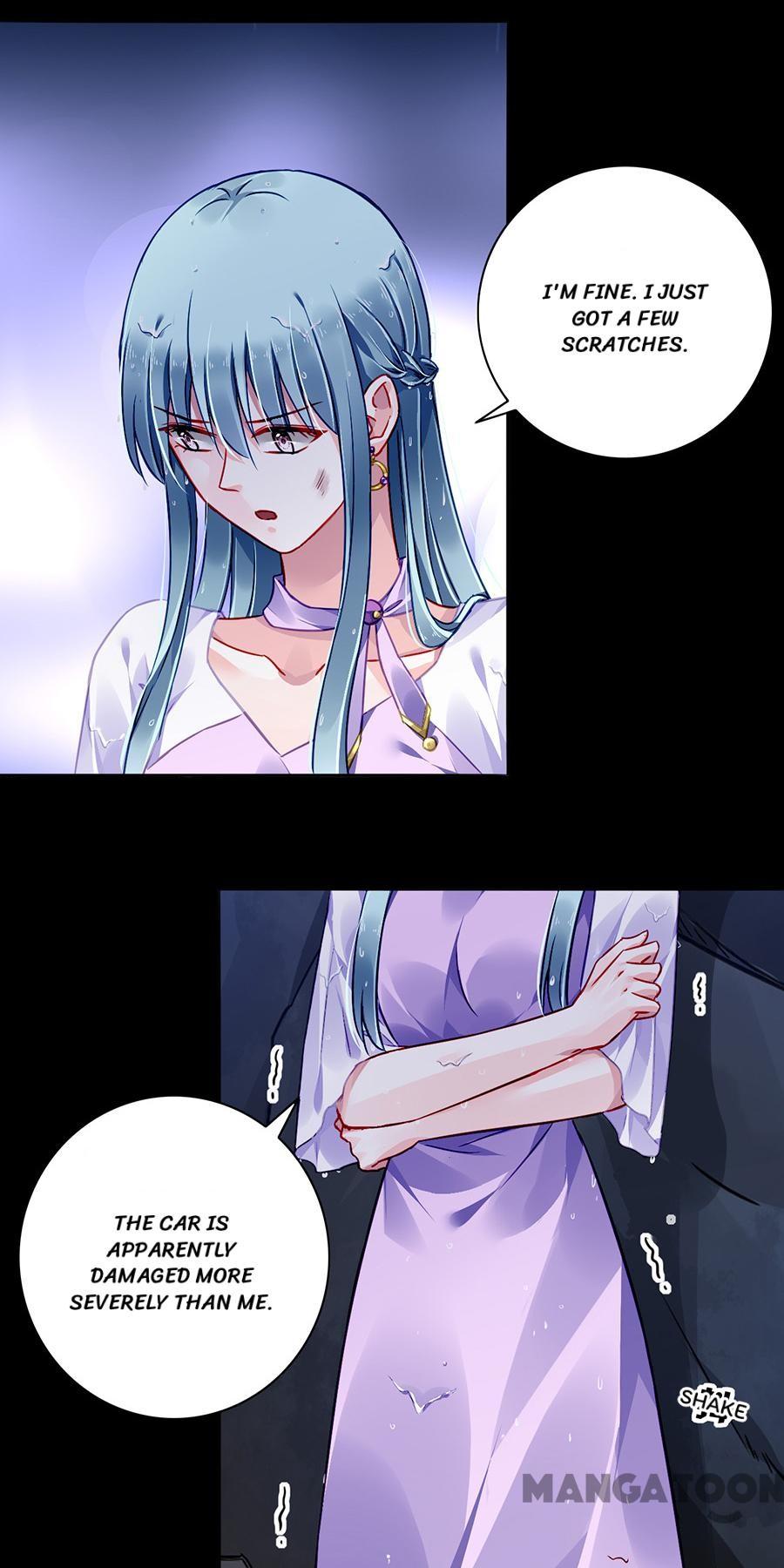 Page 7 of Chapter 158