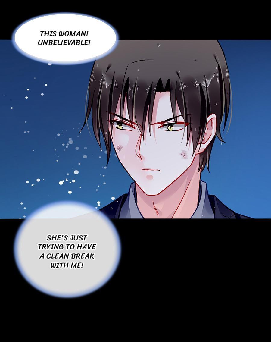 Page 9 of Chapter 158