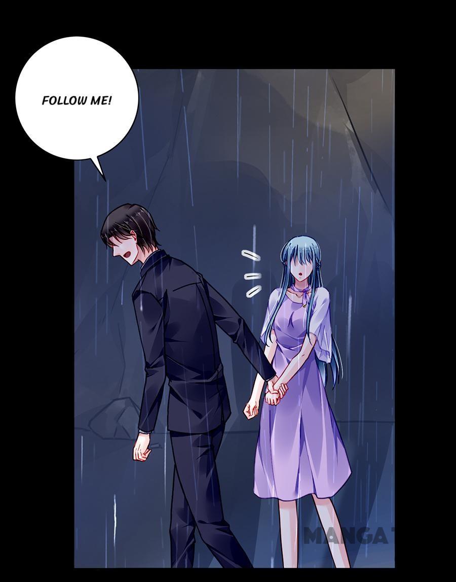 Page 10 of Chapter 158