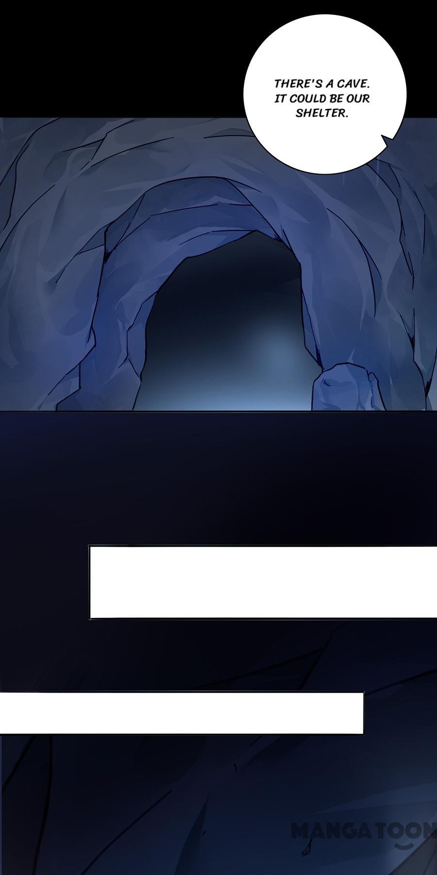 Page 11 of Chapter 158