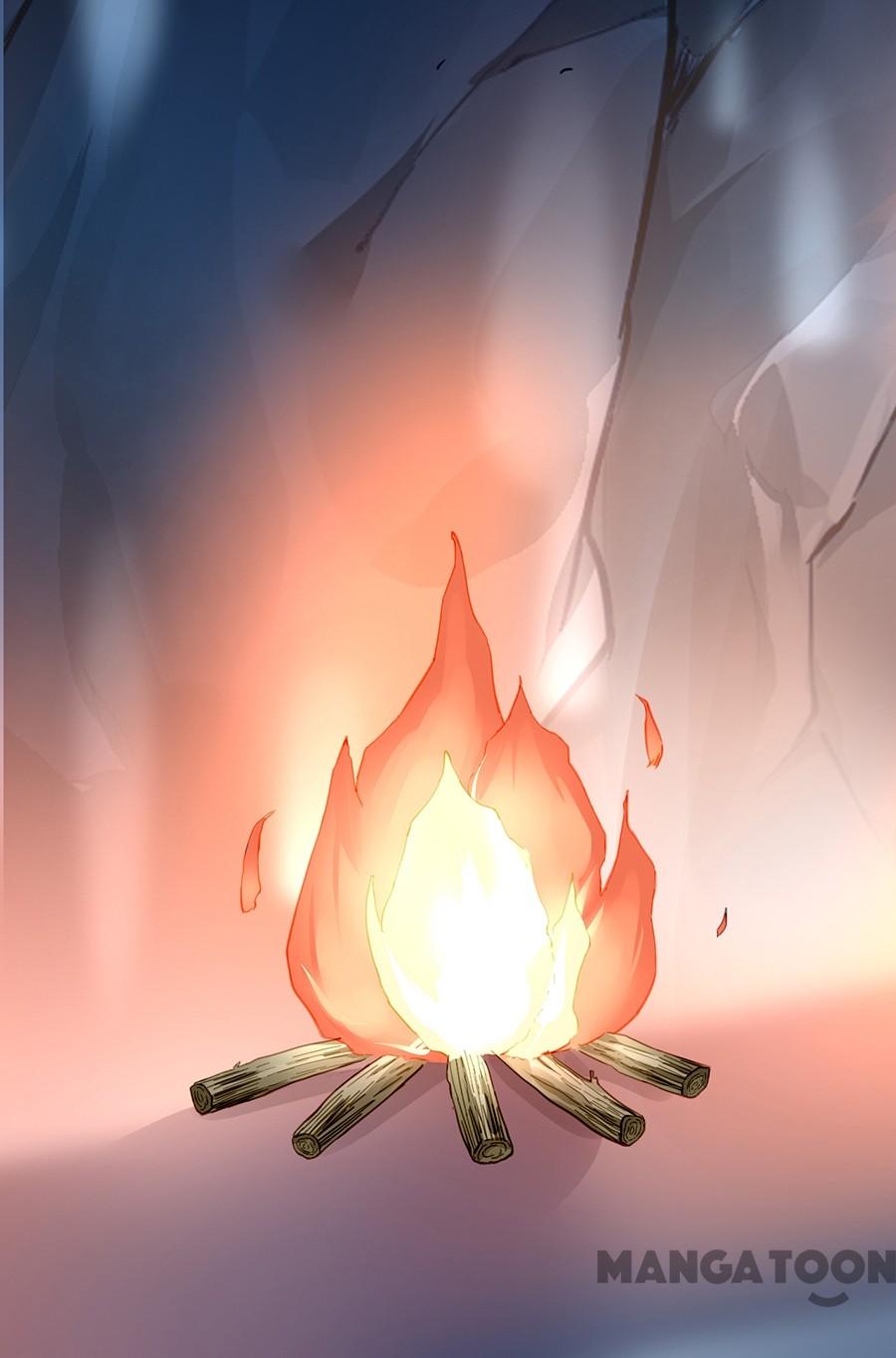 Page 13 of Chapter 158