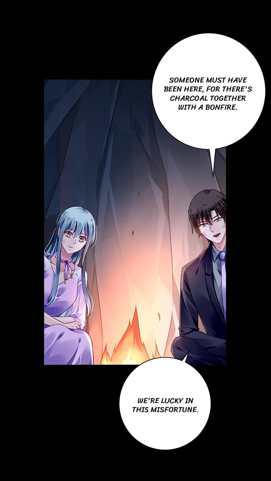 Page 14 of Chapter 158
