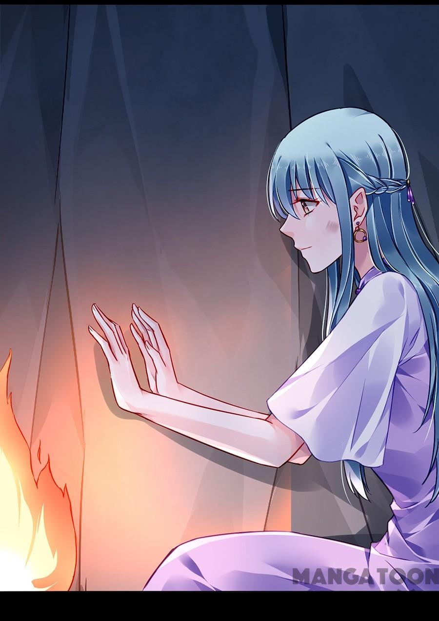 Page 16 of Chapter 158