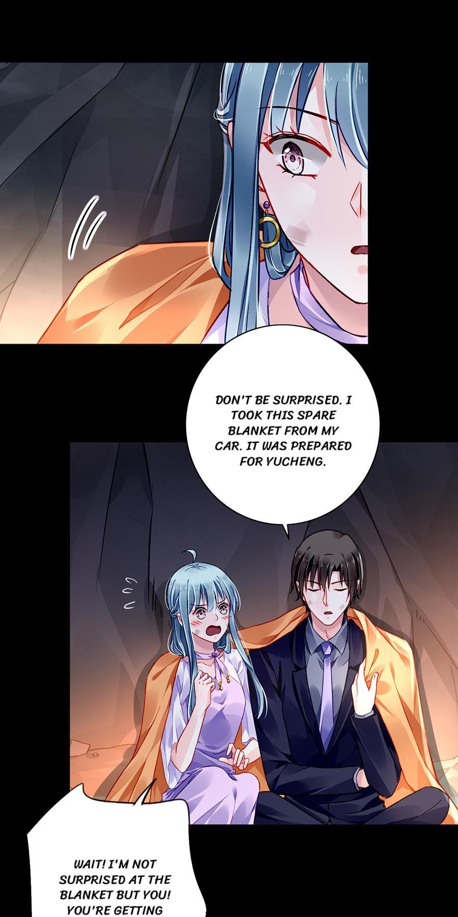 Page 18 of Chapter 158