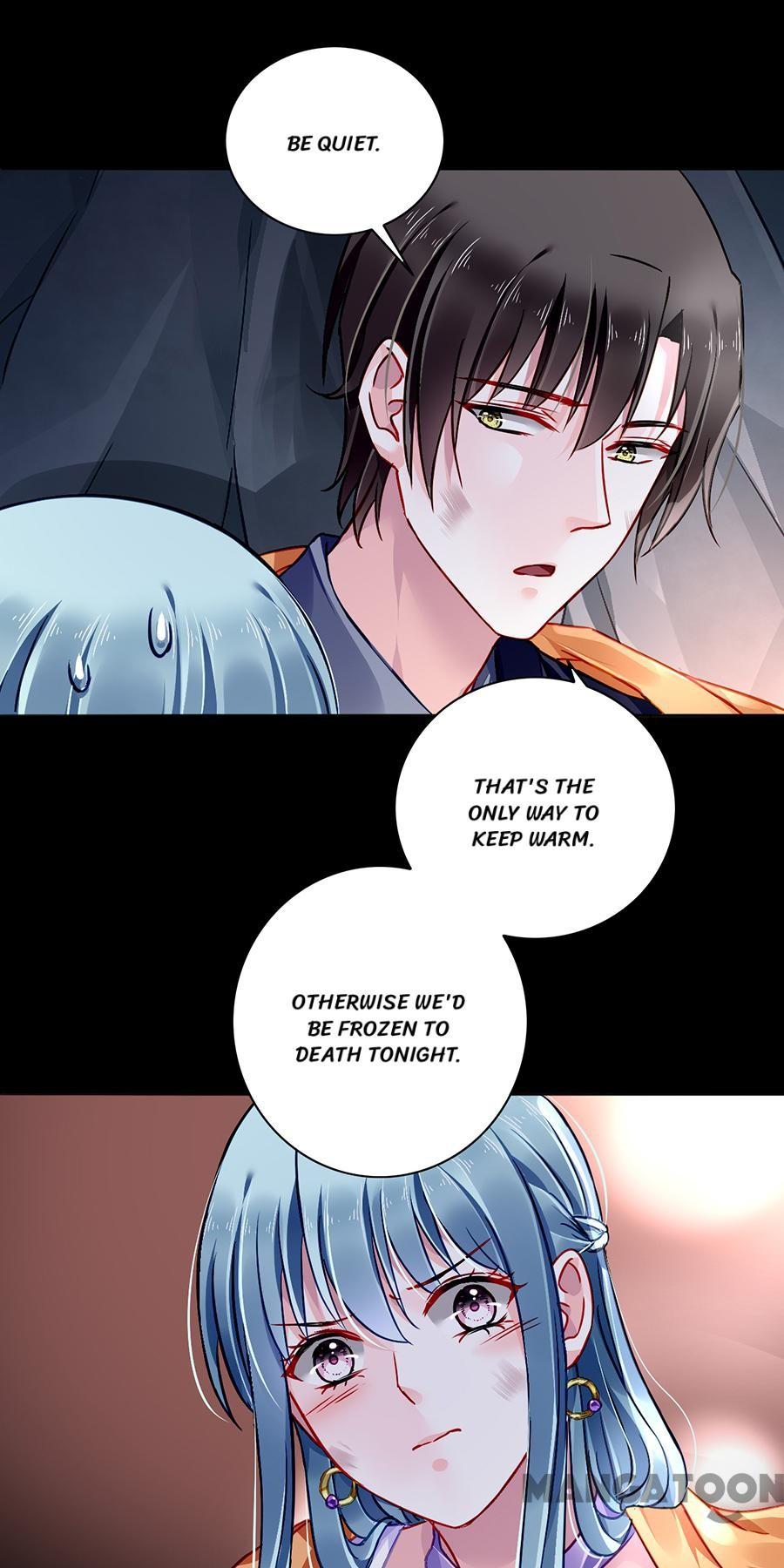 Page 20 of Chapter 158