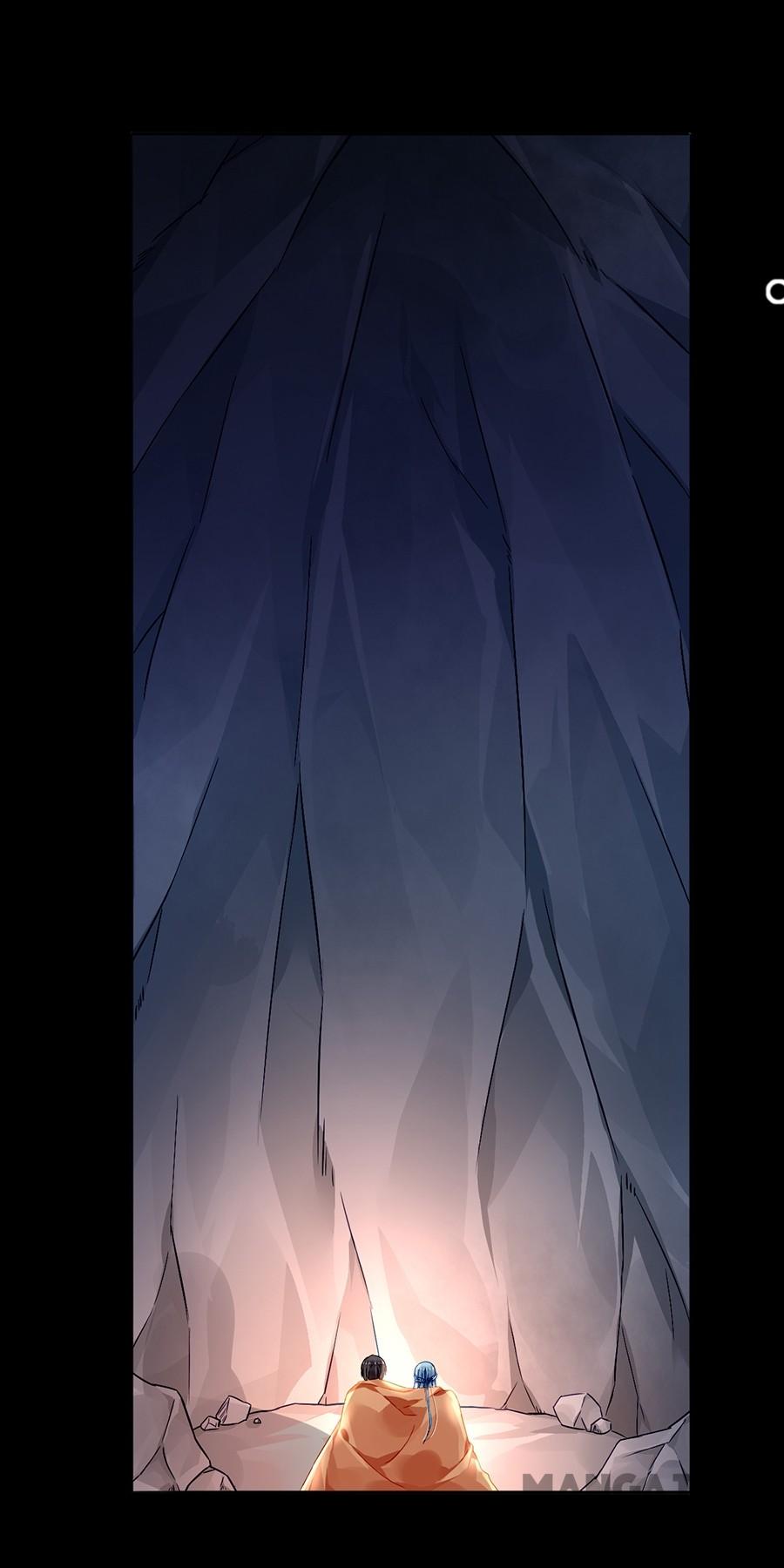 Page 22 of Chapter 158