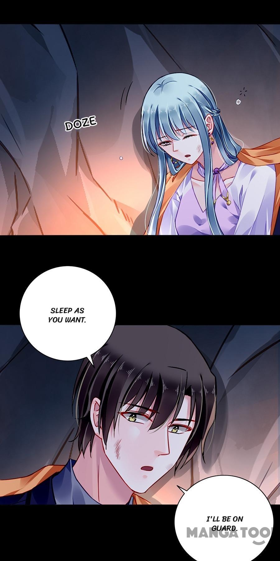 Page 24 of Chapter 158