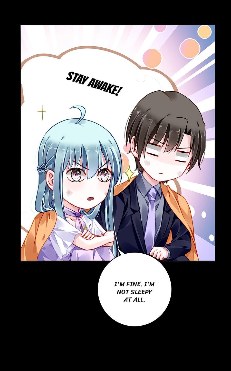 Page 26 of Chapter 158