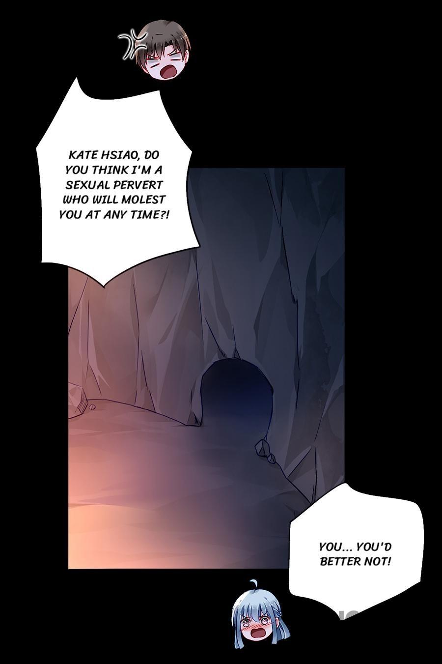 Page 27 of Chapter 158