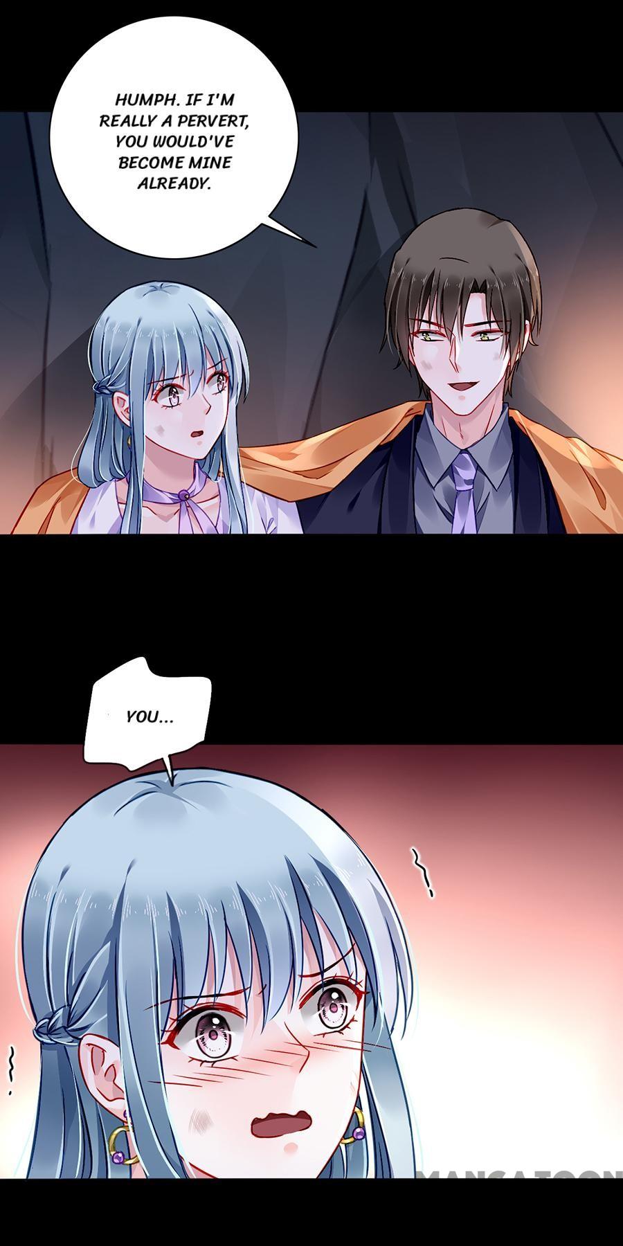 Page 28 of Chapter 158