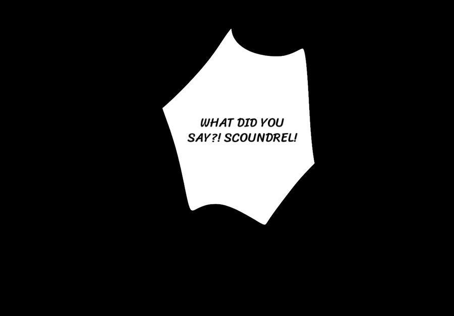 Page 30 of Chapter 158