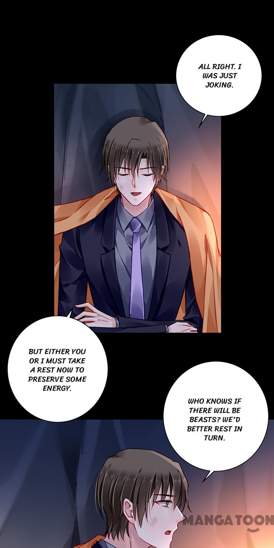 Page 31 of Chapter 158