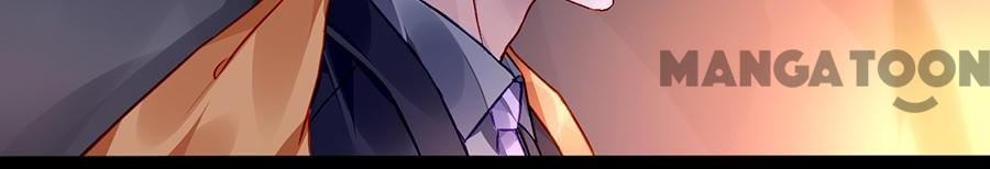 Page 32 of Chapter 158